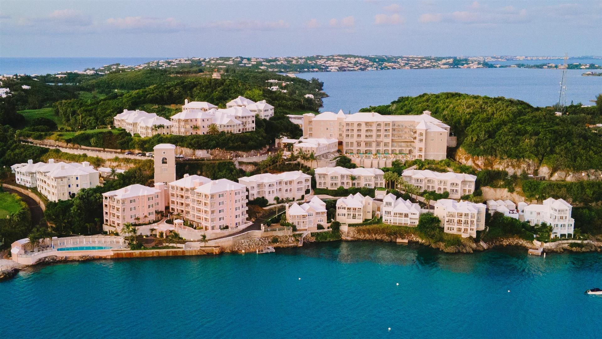 The Wedding Website of Virginia Templet and Derek McKenney