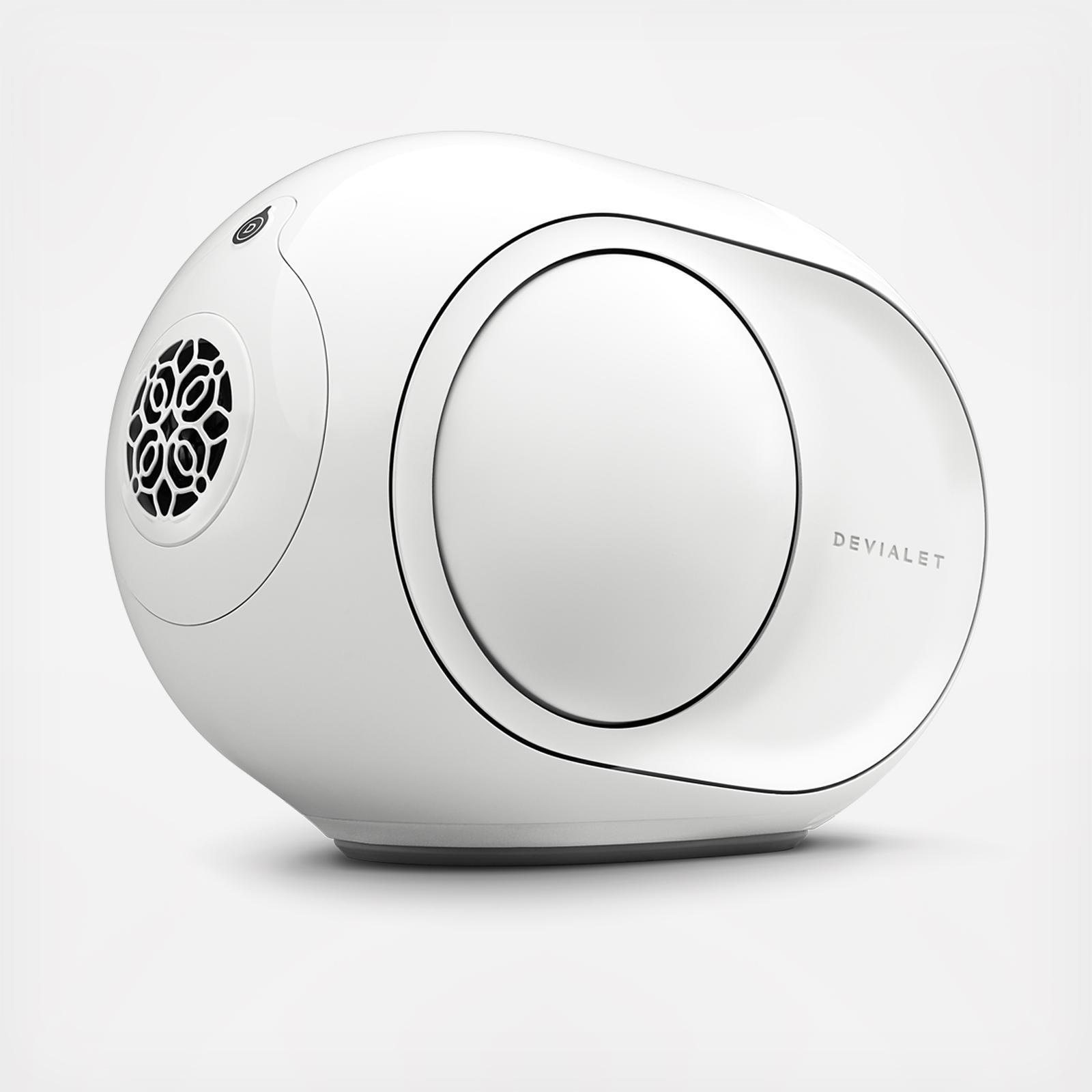devialet 900
