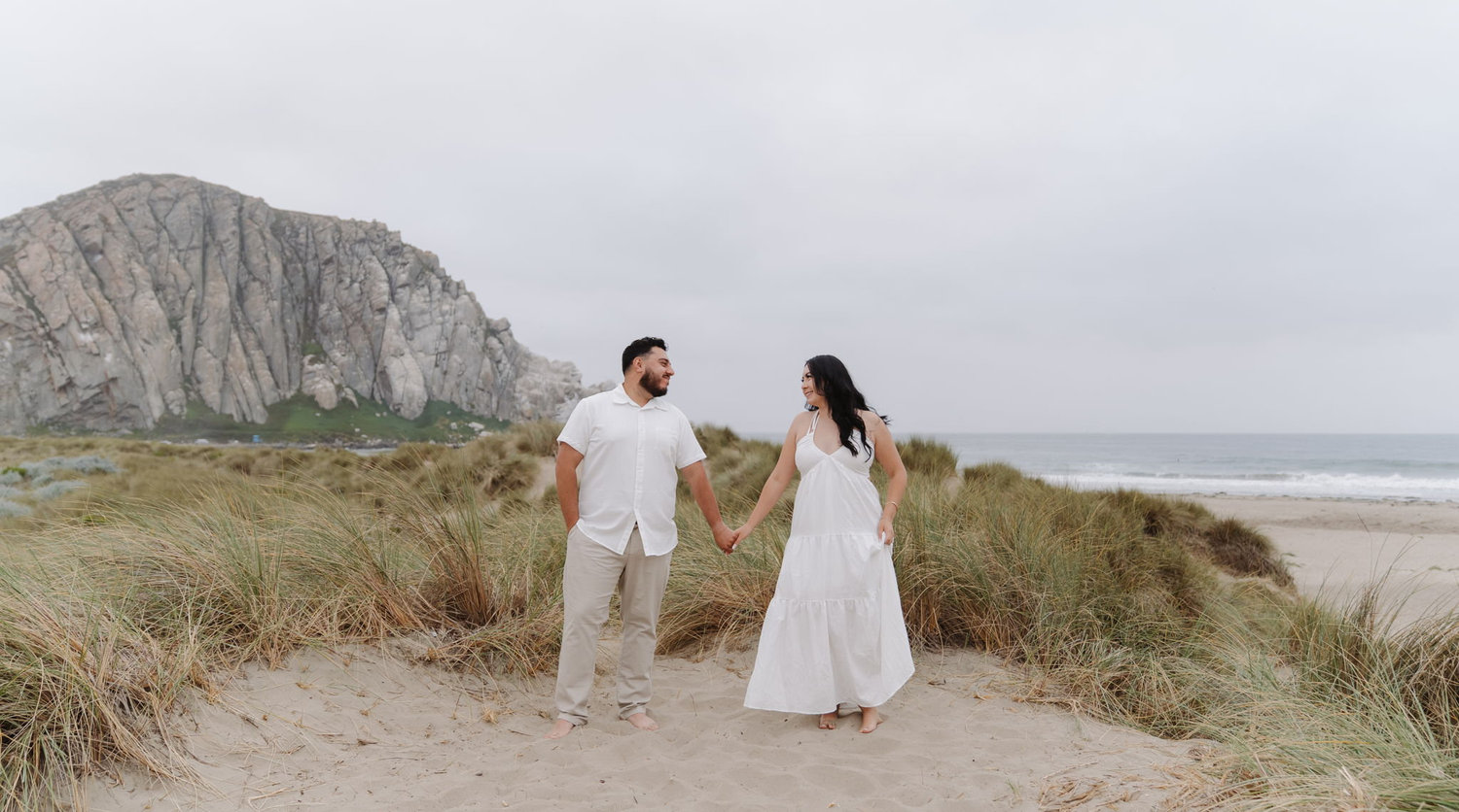 The Wedding Website of Michelle Cabello and Jesus Villa