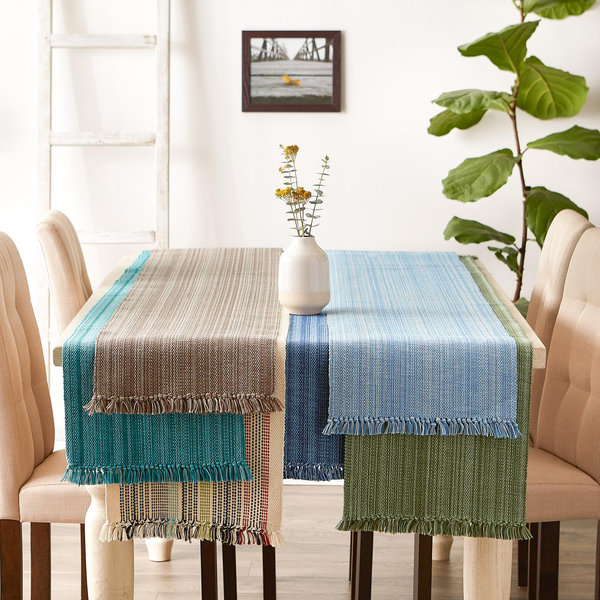DII Table Runner - Thumbnail 2