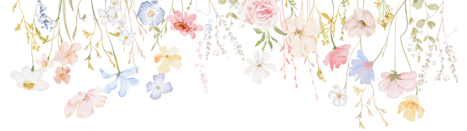 The Wedding Website of OLIVIA SMOTHERS and ETHAN HALL