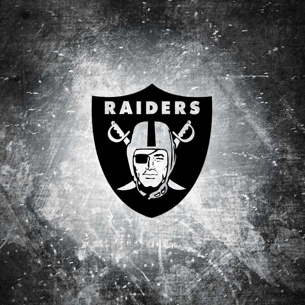 Football Tickets For Two