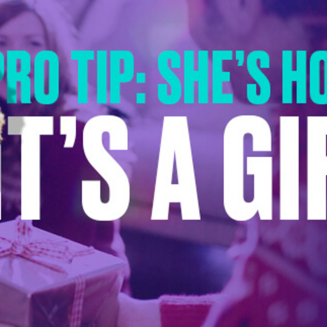 StubHub Gift cards