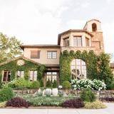 Montaluce Winery & Restaurant
