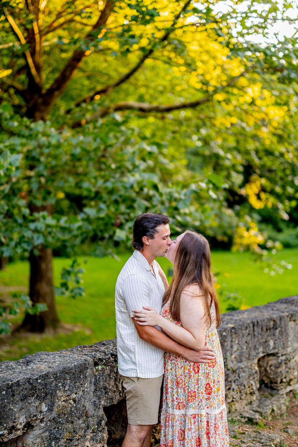 The Wedding Website of Tristen Lake and Emily Heath