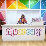 Mooreoki