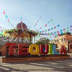 Tequila, Jalisco