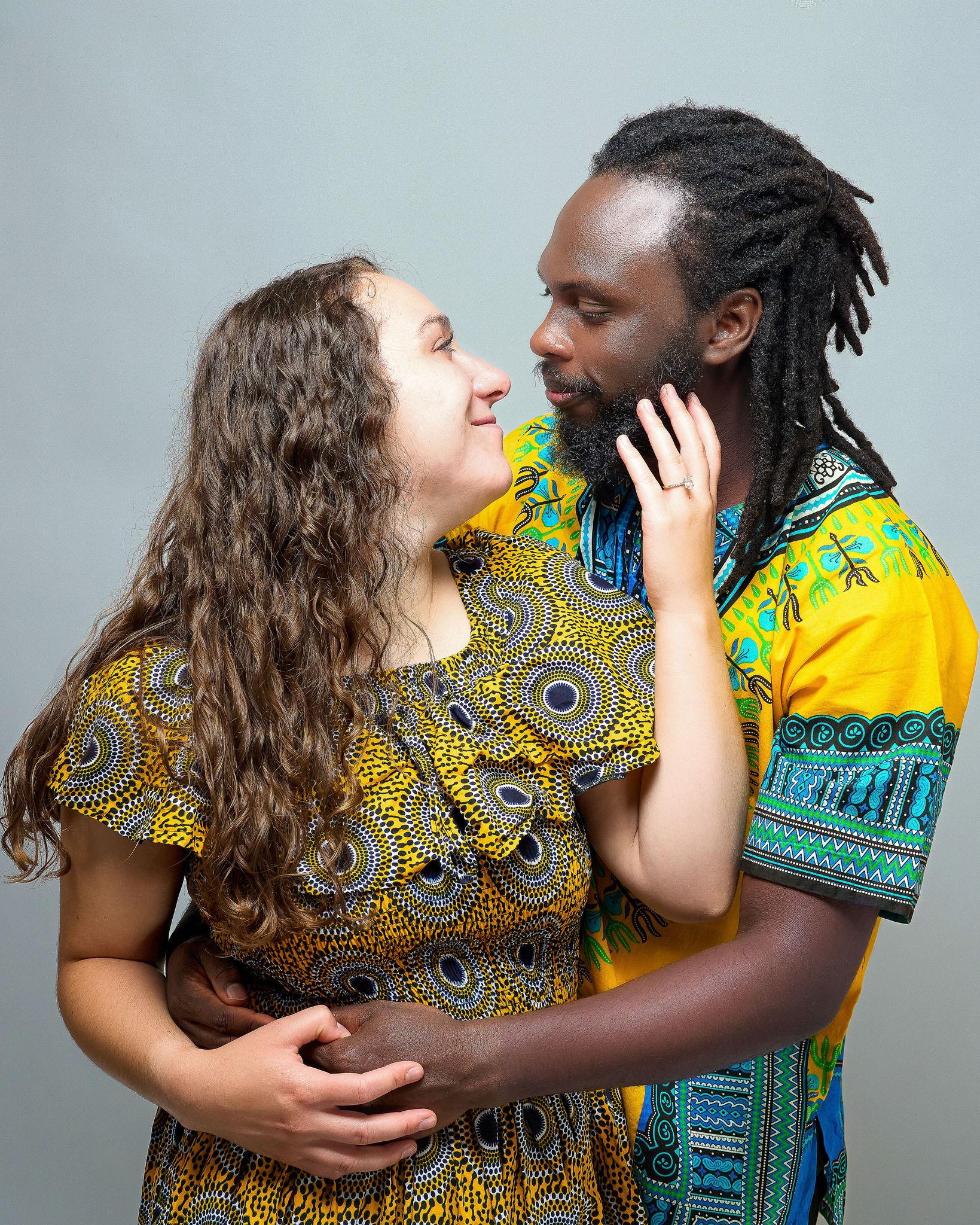 The Wedding Website of Kathy Ioanidis and Honour Temple