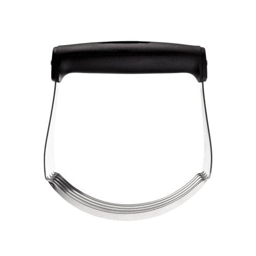 OXO Dough Blender and Cutter