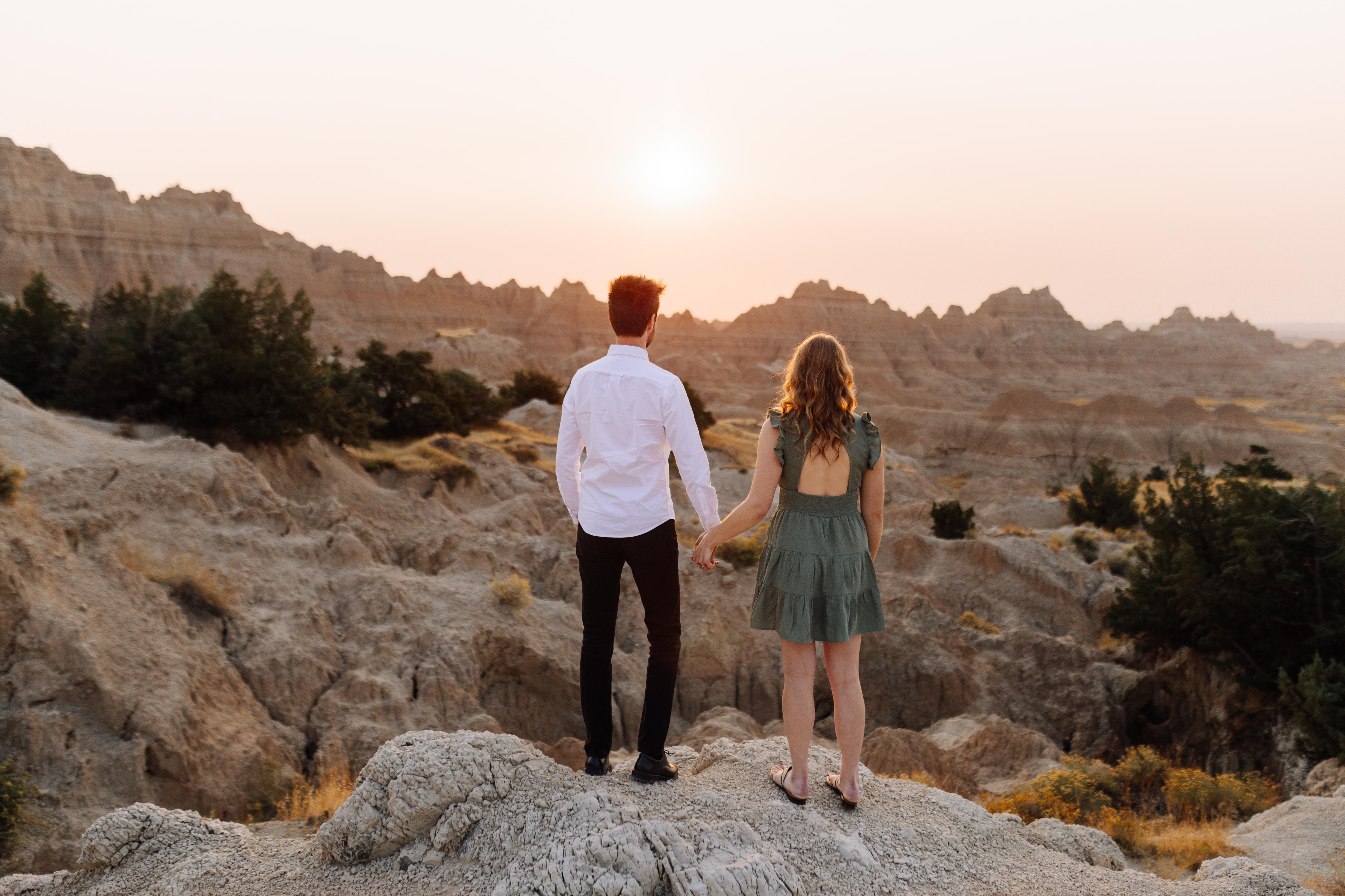The Wedding Website of Rachel Seiler and Matthew Elenbaas