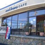Cool Beans Cafe RI