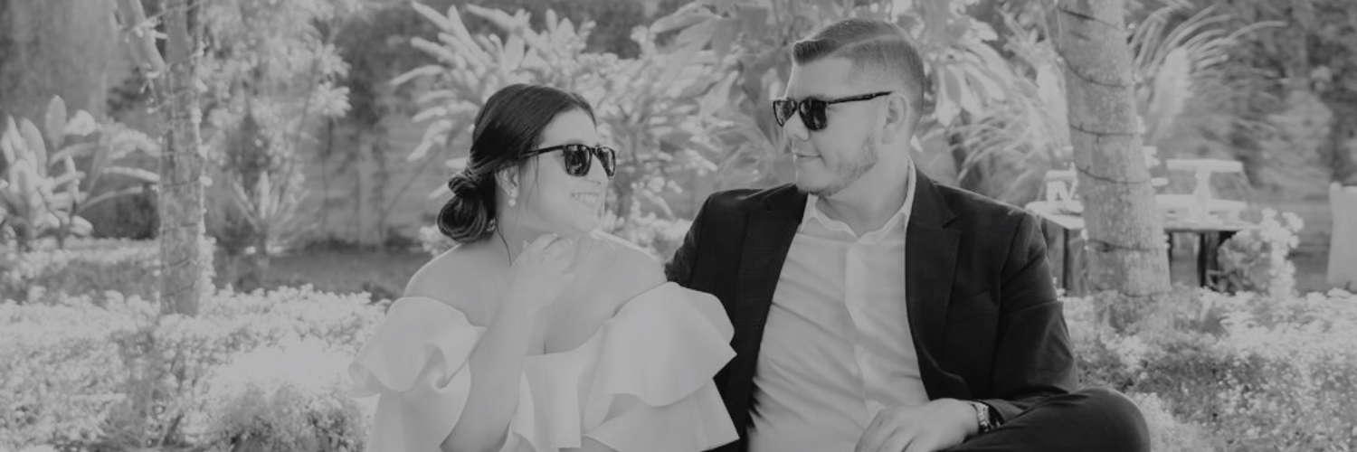 The Wedding Website of Tiffany Lorena Leiva Alvarado and Alejandro David Flores Matamoros