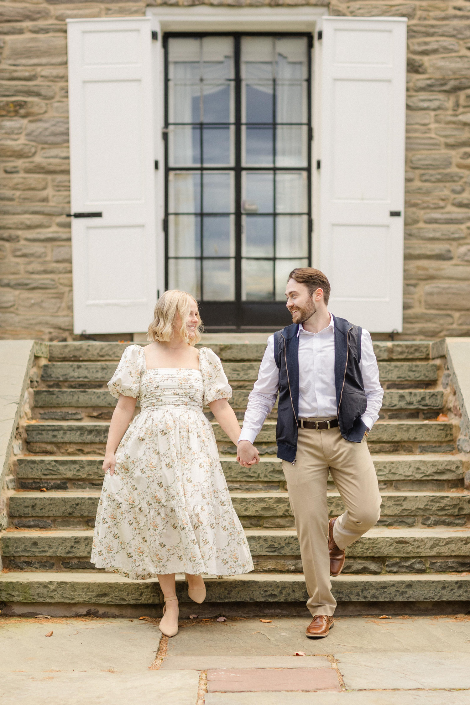 The Wedding Website of Taylor Powers and Kyle Thomas