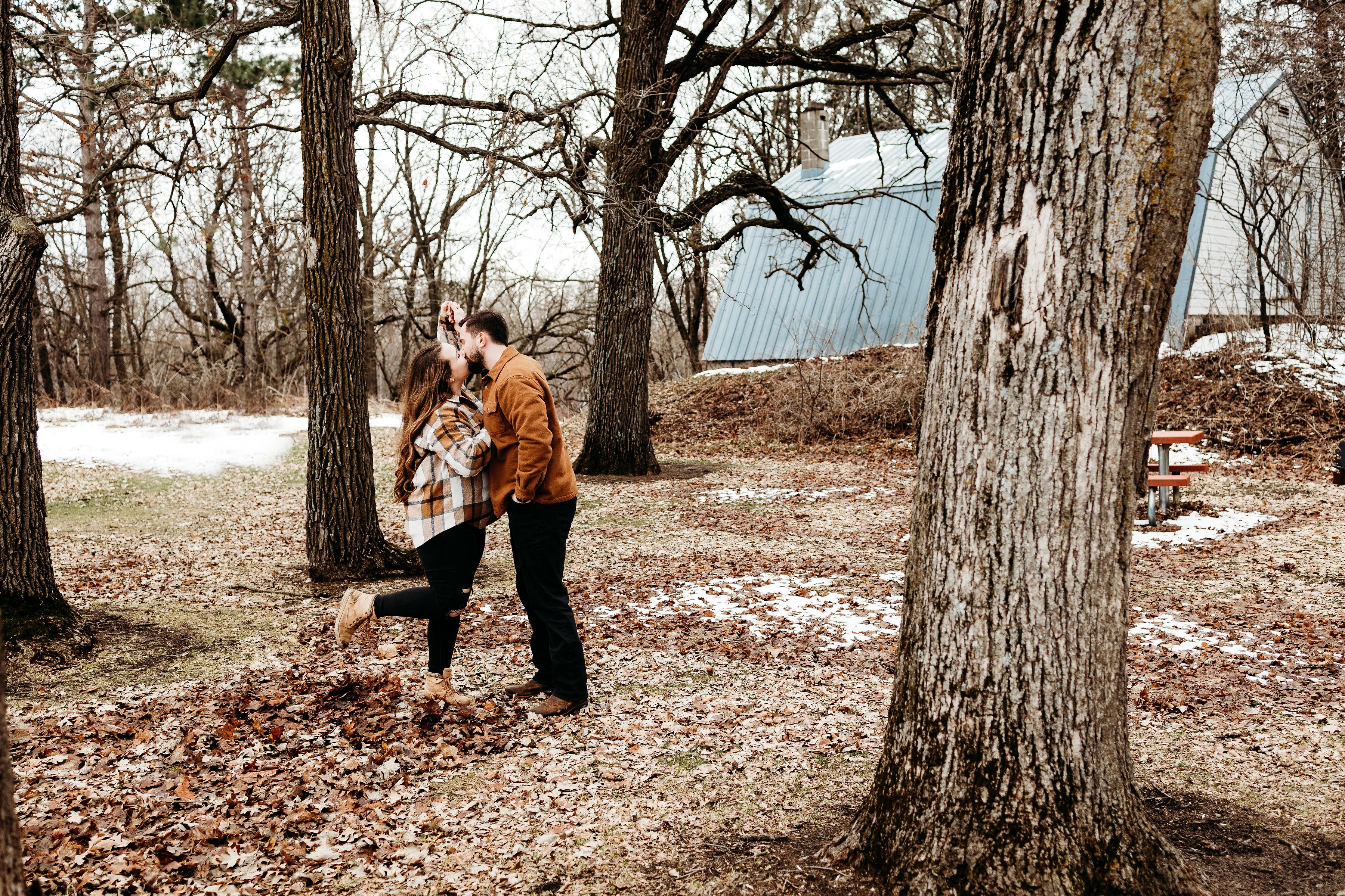 The Wedding Website of Emma Gorecki and Darren Barbera