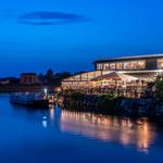 Matunuck Oyster Bar