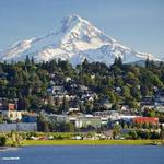 Hood River