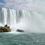 Niagara Falls