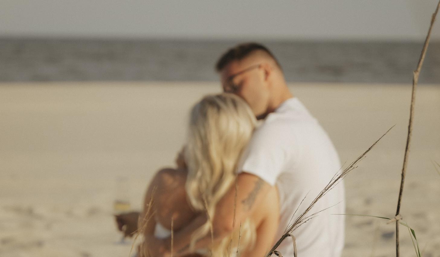 The Wedding Website of Haley Tobin and Sawyer Schwebach