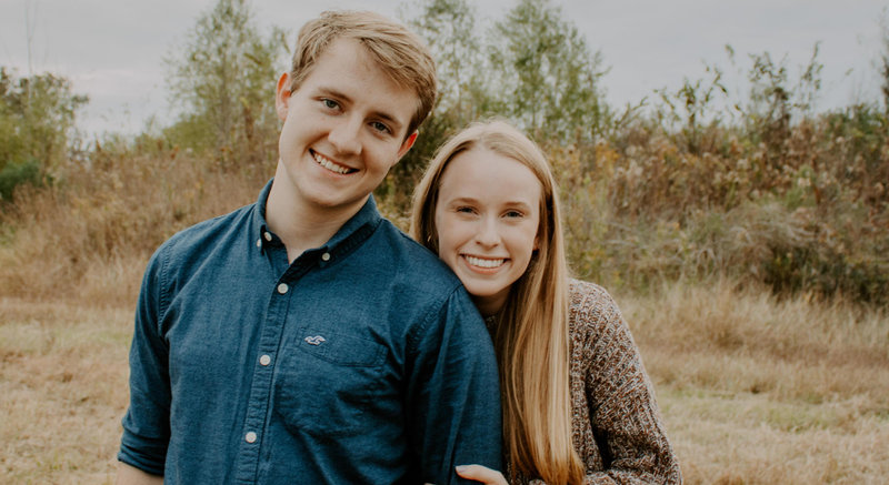 Julia Schauder And Jacob Seamon’S Wedding Website – OQDBRI