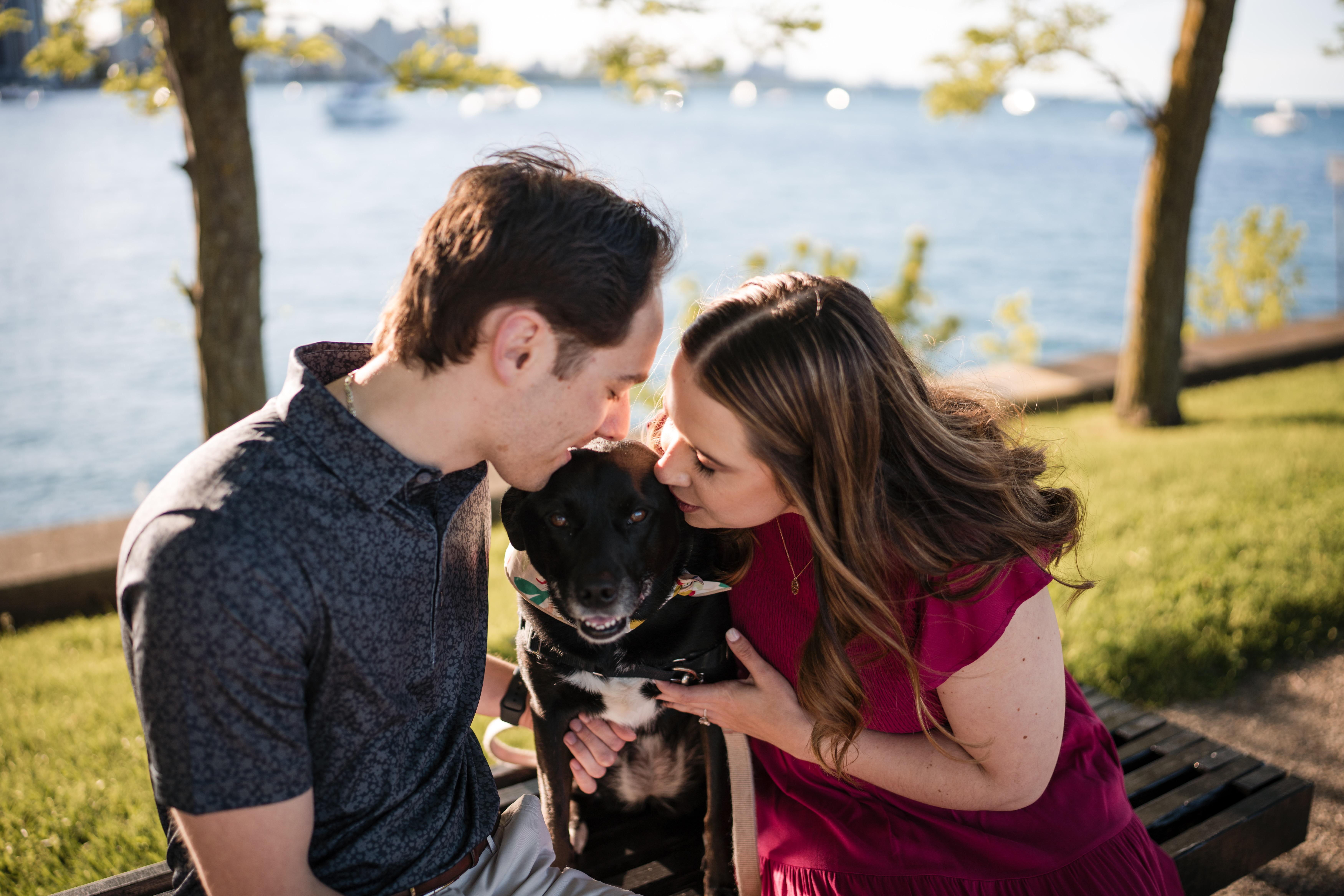 The Wedding Website of Emma Clawson and Austin Dzik