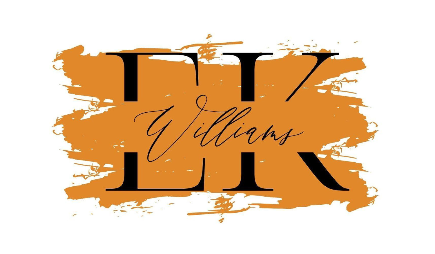 Footer image