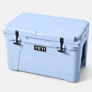YETI Tundra 45 Cooler | REI Co-op