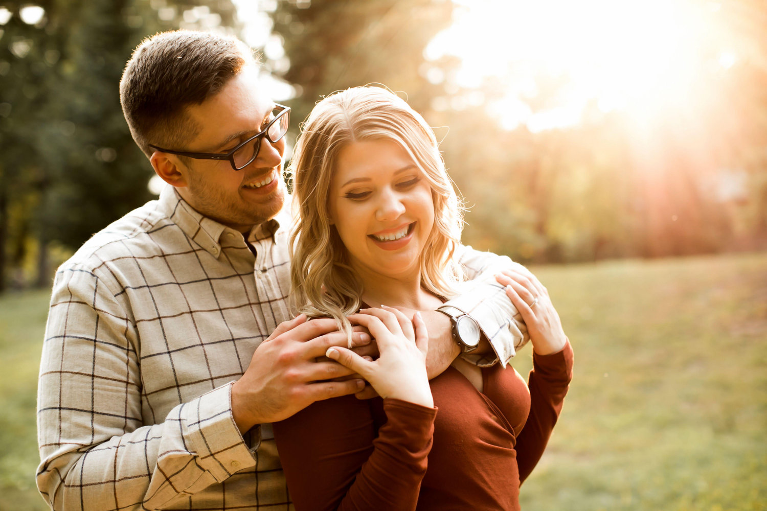 The Wedding Website of Dani Truax and Anthony Schumacher