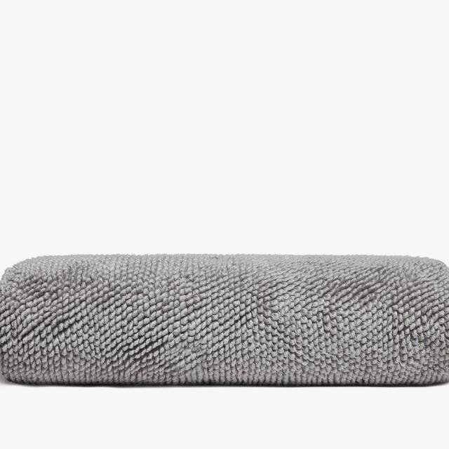 Parachute Bath Rug