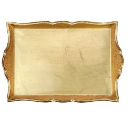 Emily Naman & Derek Eubanks's Wedding Gift Registry at Zundel's in Mobile, AL