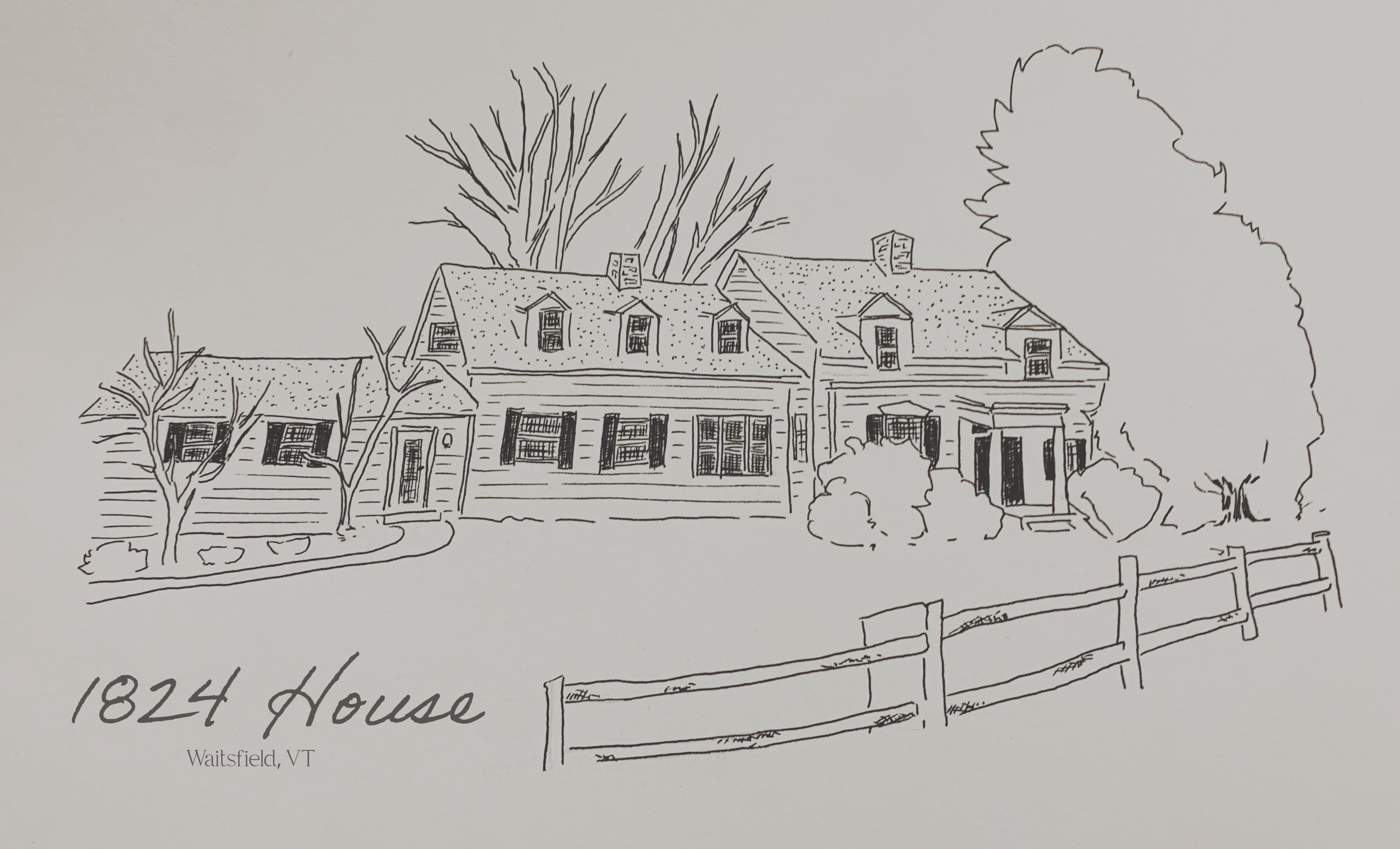 The Wedding Website of Kristen Leach and Evan Cavallaro