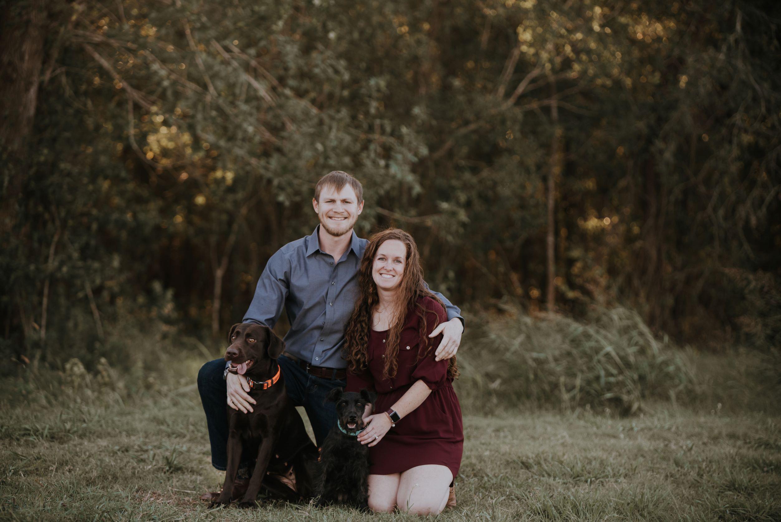 The Wedding Website of Patricia Jaloway and Kevin Davis