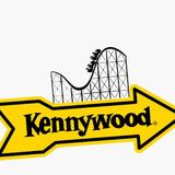 Kennywood
