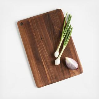 Etienne Cutting Board