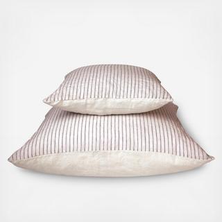 Stripe Pillow