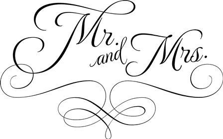 The Wedding Website of Alexander Geli and Morgan Chenault