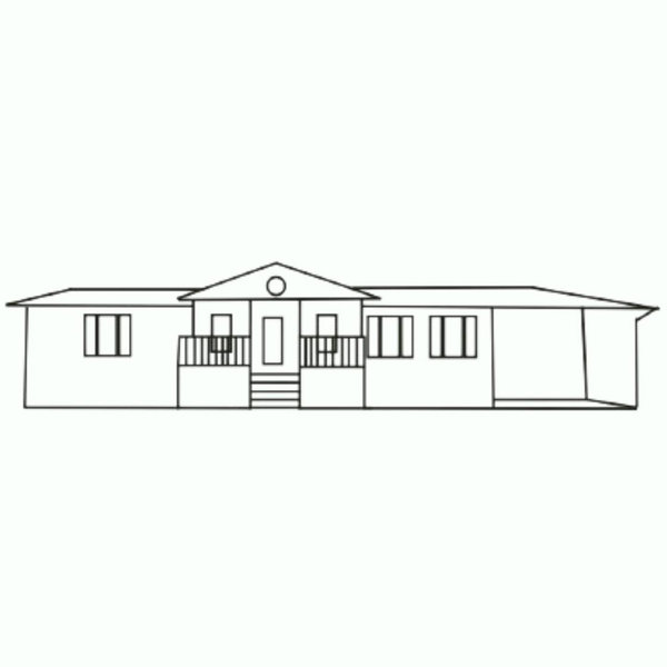 Our Home Renovation Fund