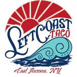 Left Coast Taco