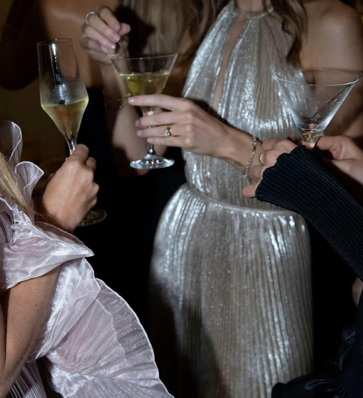 The Wedding Website of Kaylee Bushell and Brian Breslow