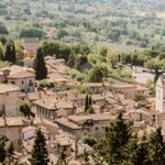 Assisi