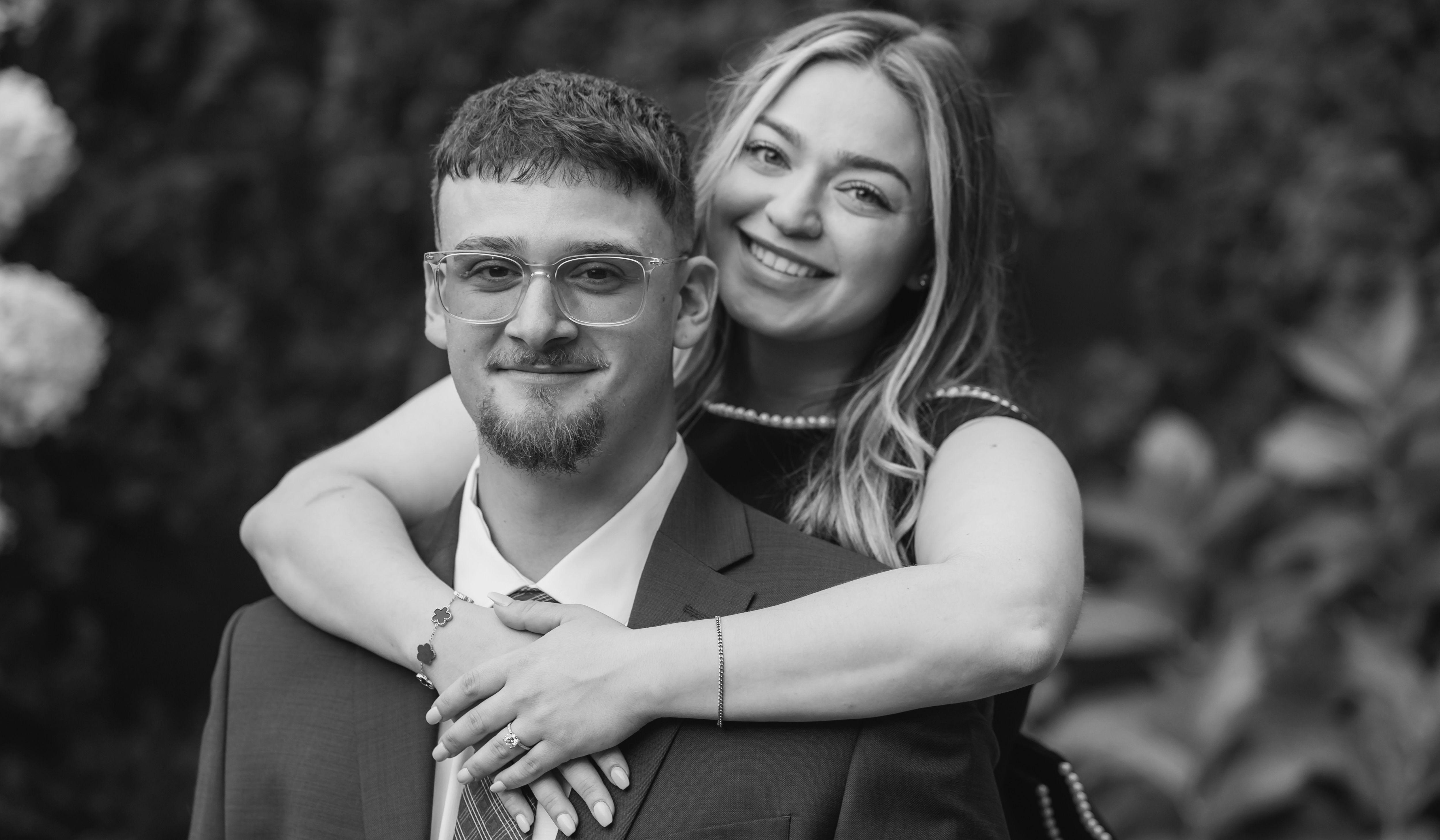 Hero Slideshow Image 0