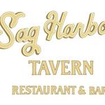 Sag Harbor Tavern