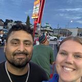 Leon’s Frozen Custard