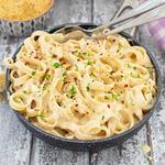 Picciocchi's Pasta