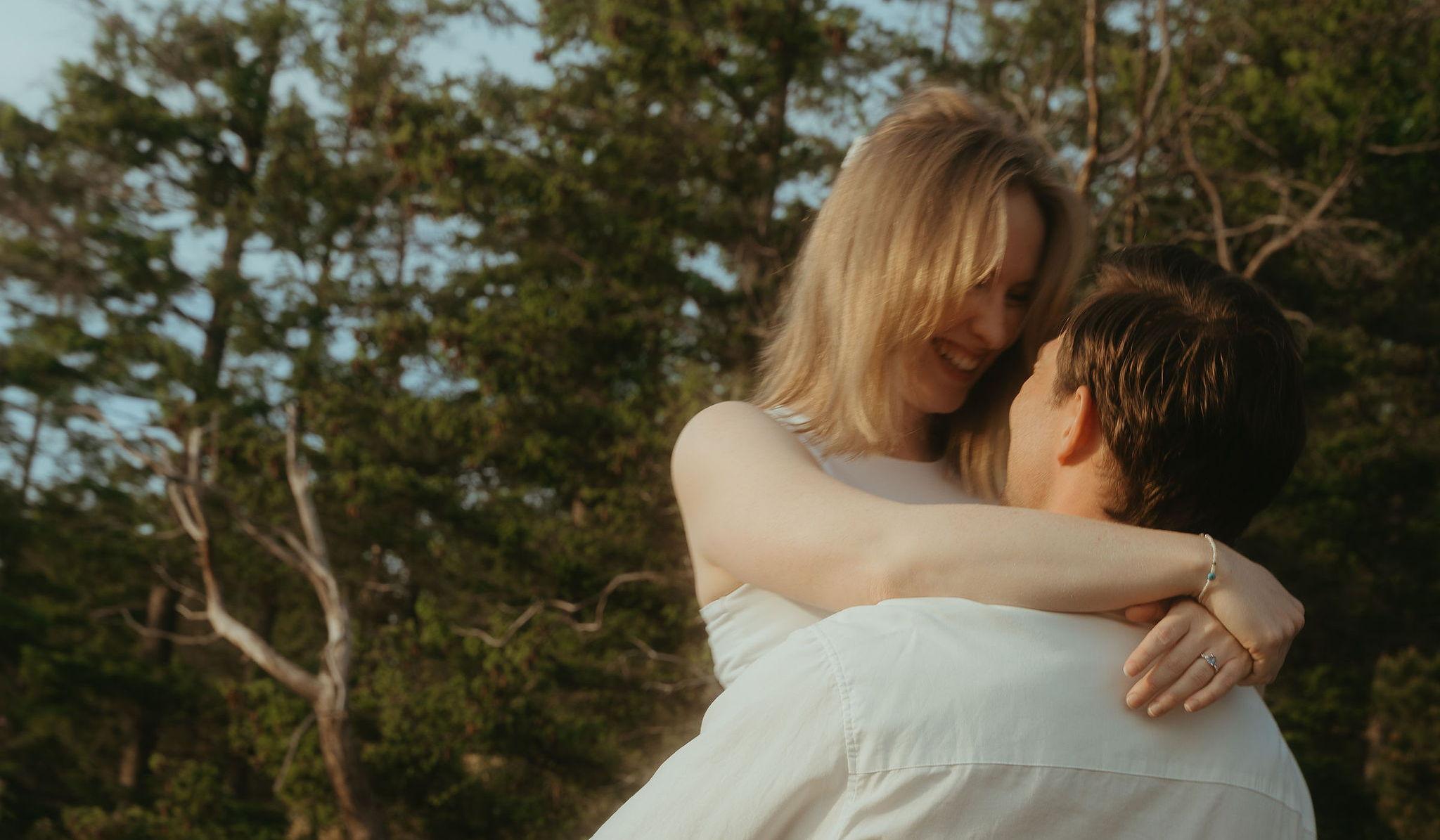 Hero Slideshow Image 2