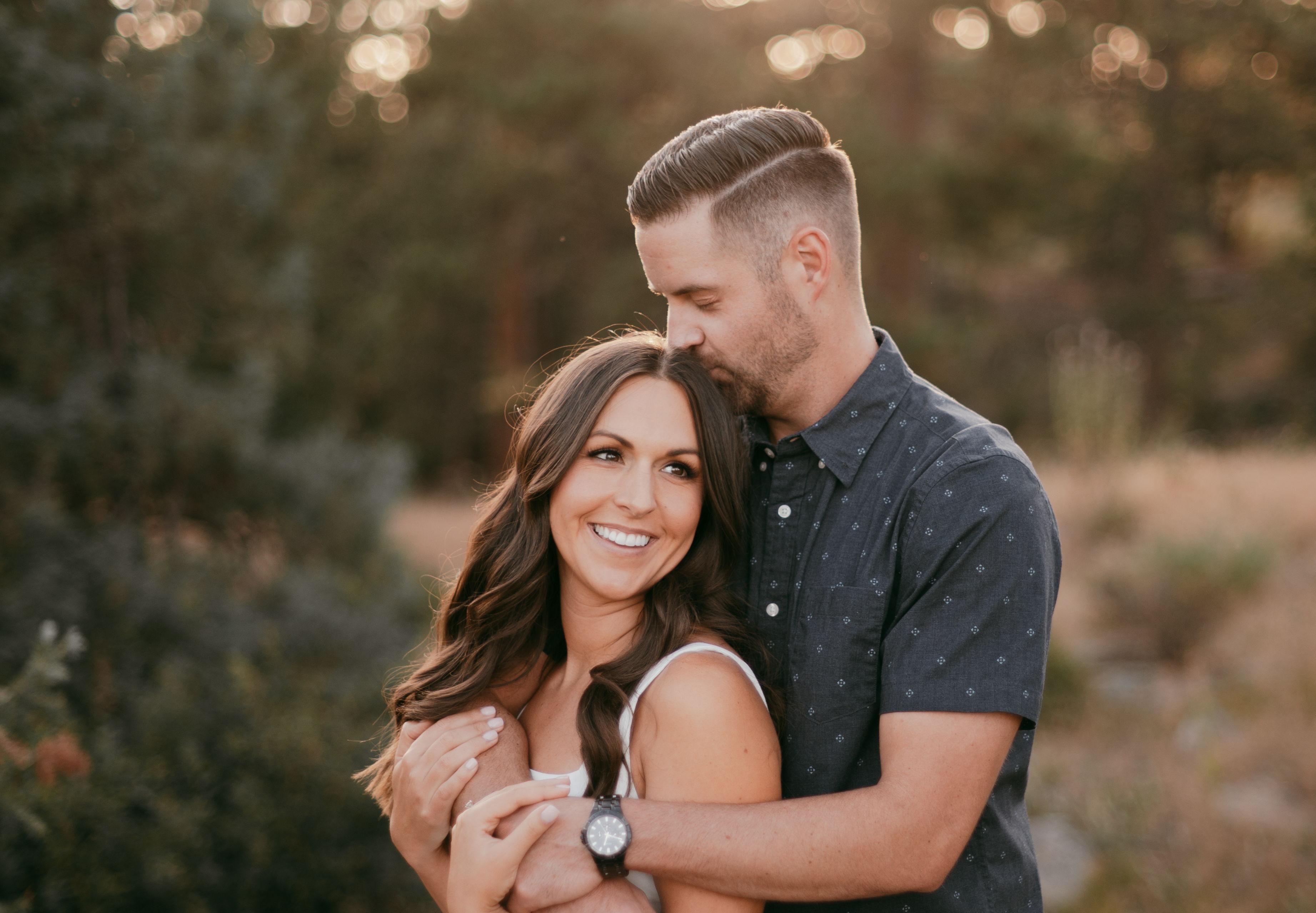 The Wedding Website of Abby Nurre and Mike Schmidt
