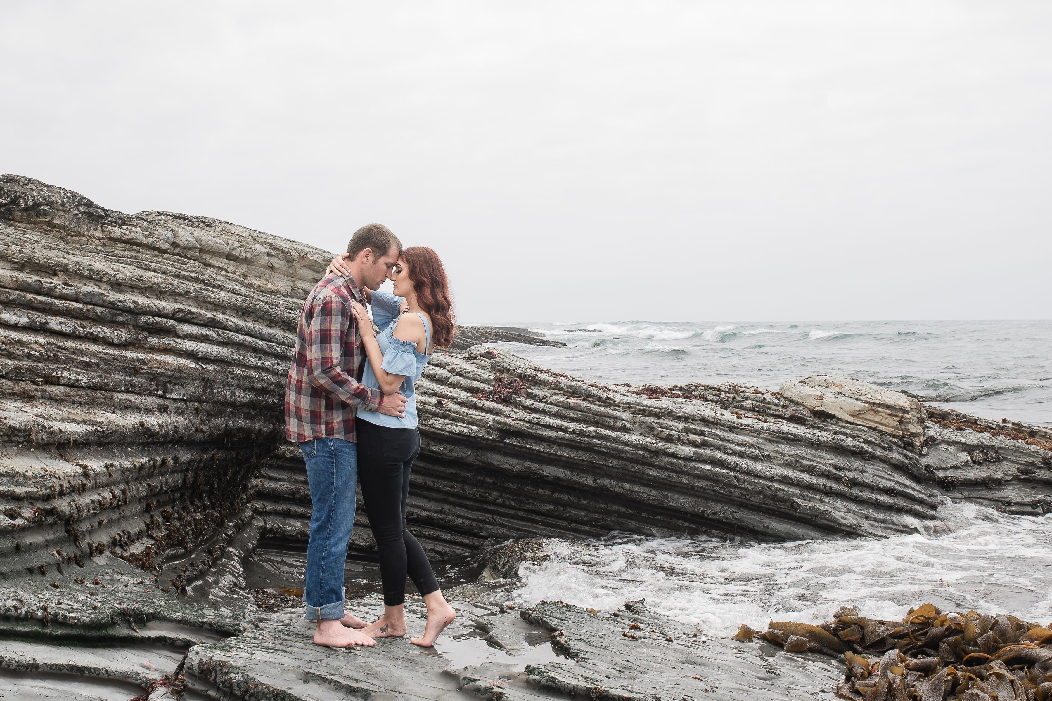 The Wedding Website of Tiffany Molle and Martin Fabbian