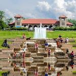 Forest Park
