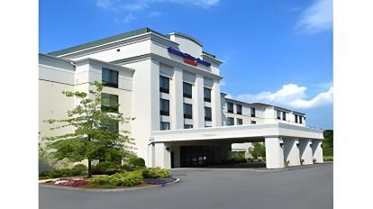 The Wedding Website of Samantha Lakin and James Guarnieri