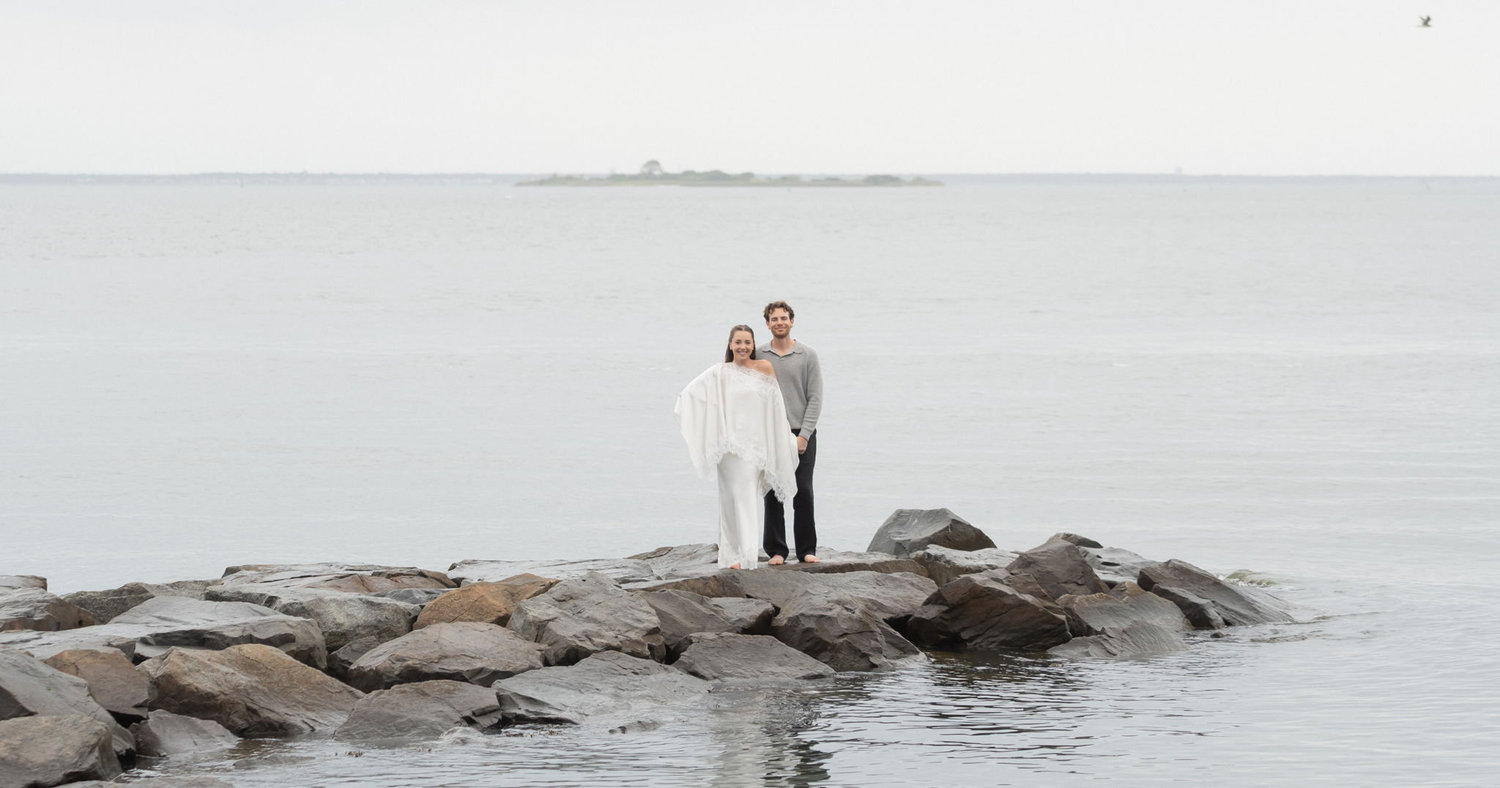 The Wedding Website of Sabrina Louise Geary and Christopher Field Cotter