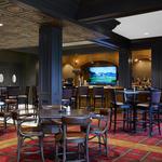Old Tom's Pub